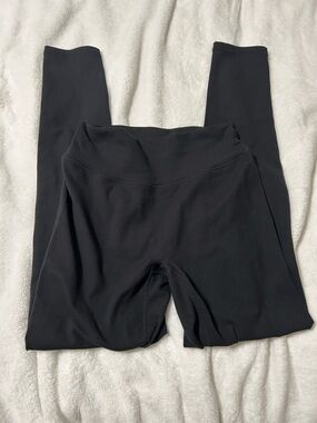 P’tula Pureluxe Leggings